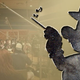 Image for article titled Mario Music of Golden Proportions